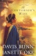 Centurion's Wife, Acts of Faith Series **